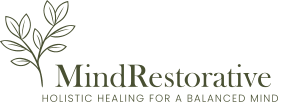 MindRestorative Psychiatry