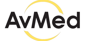 AvMed