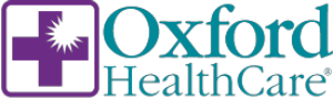 OxFord Healthcare