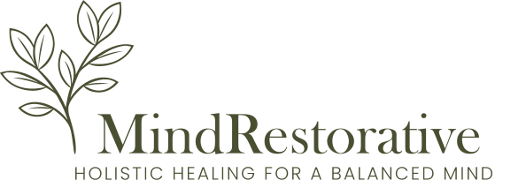 MindRestorative Psychiatry