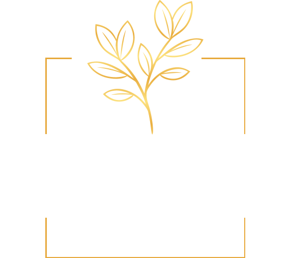 MindRestorative Psychiatry