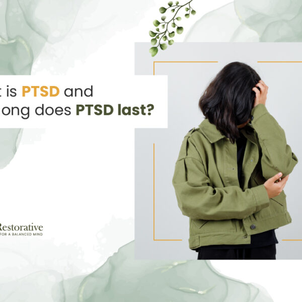 Contact Us Mind Restorative contact-us-mind-restorative