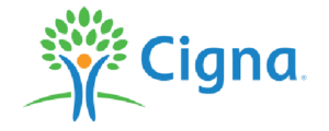 cigna