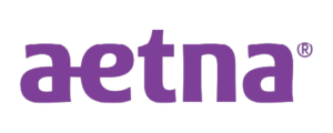 eatna