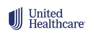 oxford health plans