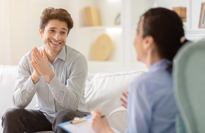 therapy-as-a-tool-for-better-mental-wellness